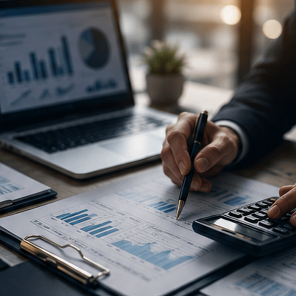 tafra consulting 2 financial accounting consulting