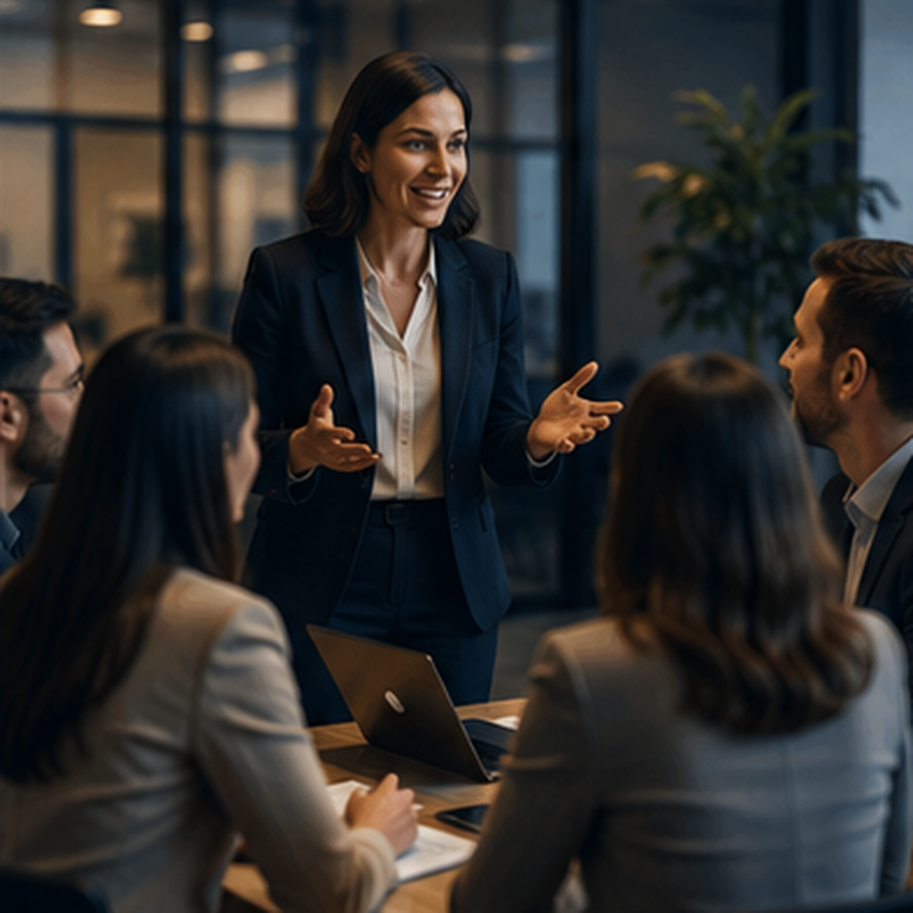 tafra consulting 4 hr organizational development consulting